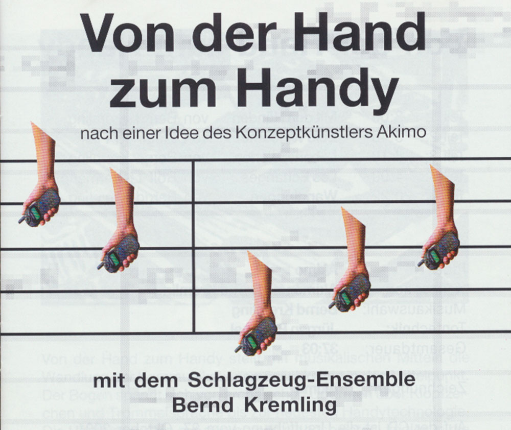Von%20der%20Hand%20zum%20Handy%202001